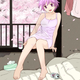 Illustration for article titled Thoughts From Outside: My Lovely Ghost Kana